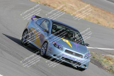 media/Nov-18-2023-Extreme Speed (Sat) [[10c227f63a]]/6-Silver/turn 9/